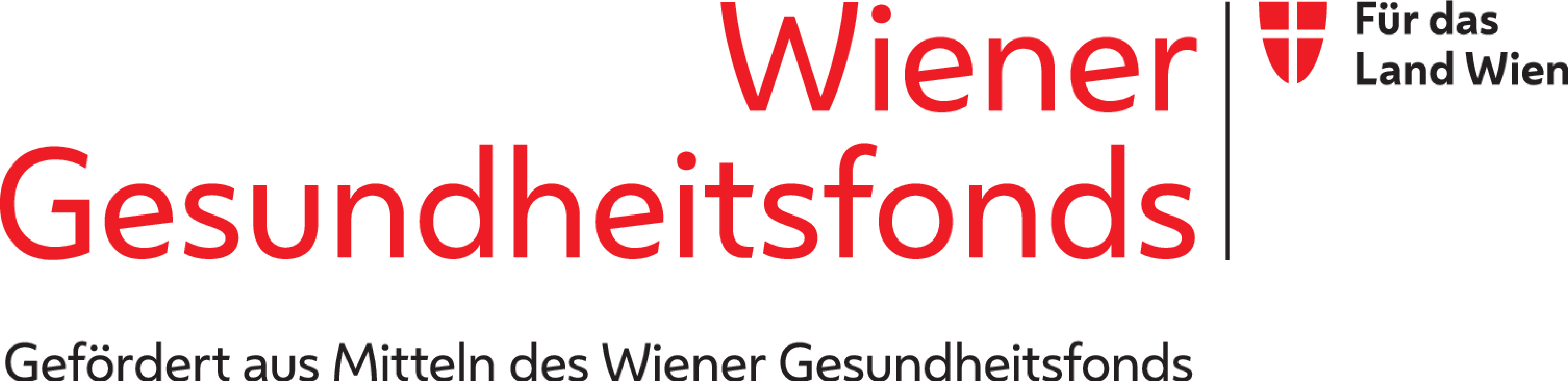 Beilage_WGF Logo gefördert-02