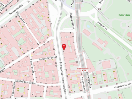 Quelle: Stadt Wien - ViennaGIS (www.wien.gv.at/viennagis/)