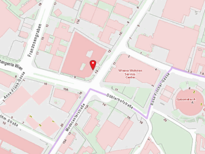 Quelle: Stadt Wien - ViennaGIS (www.wien.gv.at/viennagis/)