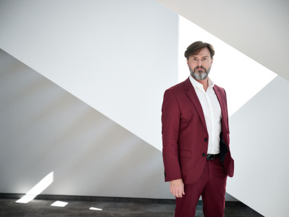 (c) Wirlphoto/PSD-Wien