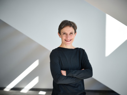 (c) Wirlphoto/PSD-Wien 